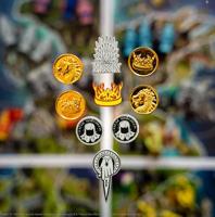 Tiny Epic Game of Thrones - thumbnail
