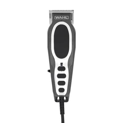 Wahl Home Products Close Cut Grey tondeuse Wahl Home Products Close Cut Grey tondeuse