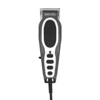 Wahl Home Products Close Cut Grey tondeuse - thumbnail