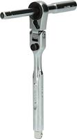 KS Tools 918.1590 9181590 Omschakelratel - thumbnail