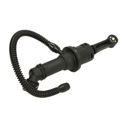 Hoofdcilinder, koppeling 2414