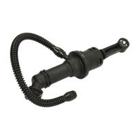 Hoofdcilinder, koppeling 2414 - thumbnail