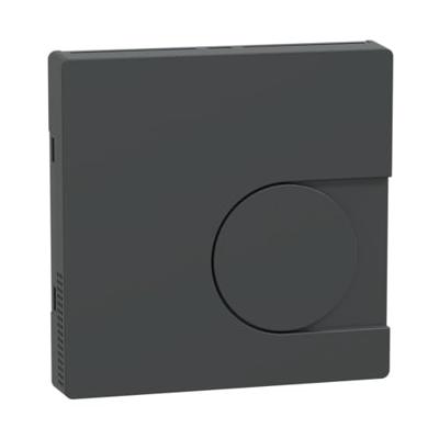 Merten MEG5779-6034 Kamerthermostaat 1 stuk(s)