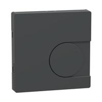 Merten MEG5779-6034 Kamerthermostaat 1 stuk(s) - thumbnail