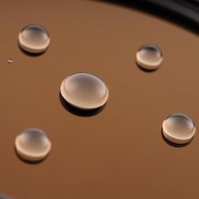 NiSi Swift FS ND Kit (8+64+1000) 86/95mm