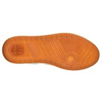 Mephisto HARRISON OREGON - alle - thumbnail