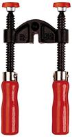 Bessey Kantenlijmtang KT5-2 - KT52 - thumbnail