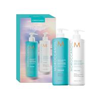 Moroccanoil Volume Duo Kit - thumbnail