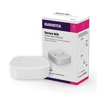 Sense MA - Zigbee watermelder - Draadloos - Scene activatie - thumbnail