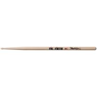Vic Firth PE2 drumstokken Peter Erskine Signature 2 - thumbnail