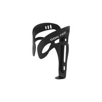 CONTEC bidonhouder "aero xs" ct bottle cage aero xs black - thumbnail