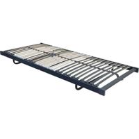 Lattenbodem Yukon 28 - thumbnail