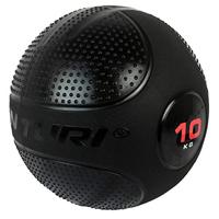 Tunturi Slam ball 15 kg - thumbnail