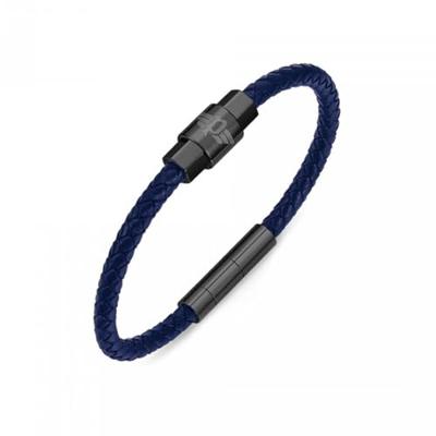 Police PEAGB0001404 Heren armband