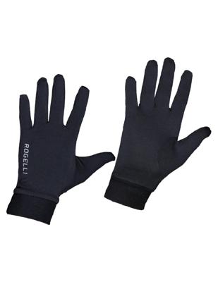 Rogelli Beste Koop Oakland Fietshandschoenen S