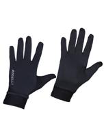 Rogelli Beste Koop Oakland Fietshandschoenen S - thumbnail