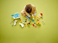 Lego Duplo 10991 Droomspeeltuin - thumbnail