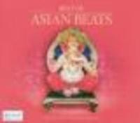 Best Of Asian Beats - CD (0876492001586) - thumbnail