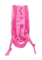 Alleshouder Rainbow High Shine Multicolour 21 x 8 x 6 cm - thumbnail