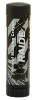 Merkstift zwart Raidl - thumbnail