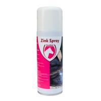 Zink Spray for Horses - thumbnail
