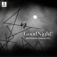 Good Night! - CD (0190295242435) - thumbnail