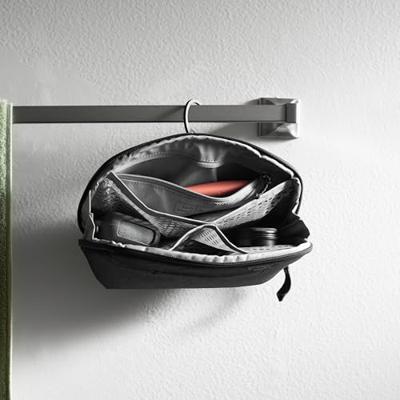 Peak Design Coyote Wash Pouch Small