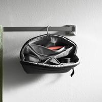 Peak Design Coyote Wash Pouch Small - thumbnail