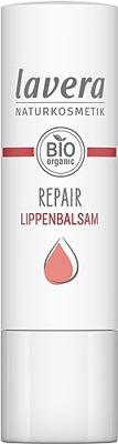 Lavera Lipbalm repair 4.5 Gram