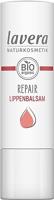 Lavera Lipbalm repair 4.5 Gram - thumbnail