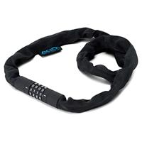 ACID corvid pro c120 chain combination lock - thumbnail