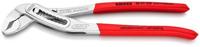 Knipex waterpomptang alligator 250mm - thumbnail
