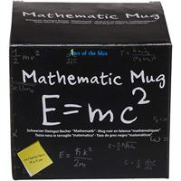 Mok met rekensommen - thumbnail