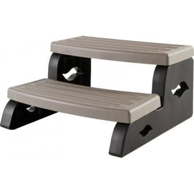 Passion Sauna - Aromatherapy - Green Thee