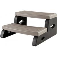 Passion Sauna - Aromatherapy - Green Thee - thumbnail