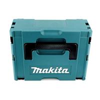 Makita DTW1002ZJ Accu slagmoersleutel 1000Nm 1/2" frictiering 18V Basic Body in Mbox - thumbnail
