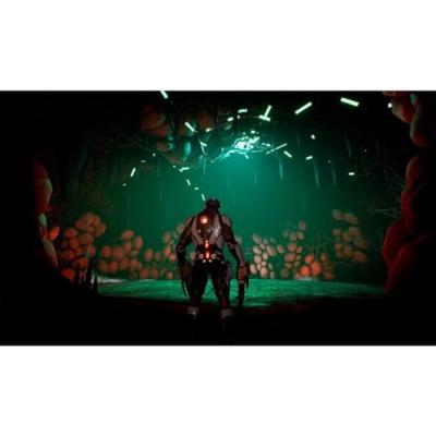 Dolmen - Day One Edition Dolmen - Day One Edition