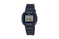 Casio LA-20WH-1CCF Heren Horloge 27mm 3ATM - thumbnail