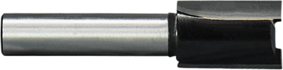 Makita Accessoires groeffrees 14x19 s8 - d-67848 d-67848