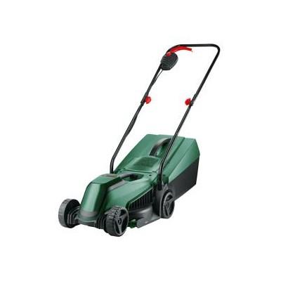 Bosch Home and Garden Easy Mower 18V-32-200 Accu-grasmaaier Accu Zonder accu 18 V Snijbreedte max. 320 mm