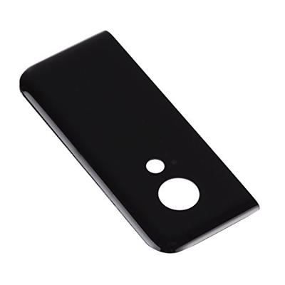 Google Pixel 2 XL Back Cover Top Lens glasdeel