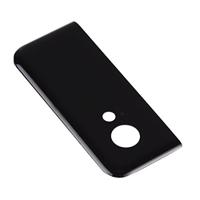 Google Pixel 2 XL Back Cover Top Lens glasdeel - thumbnail