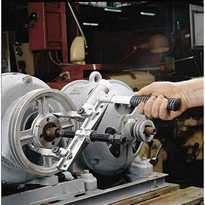 Facom terugstootloze hamers met verwisselbare hamerdoppen 35 mm - 212a.35 Facom terugstootloze hamers met verwisselbare hamerdoppen 35 mm - 212a.35