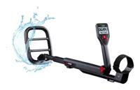 MineLab Go Find 66 Metaaldetector 3231-0015 - thumbnail