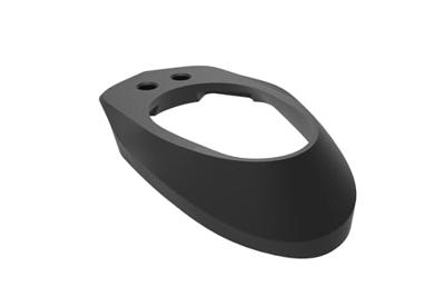 Dedacciai Deda alanera top cover adapter dcr voor trek Dedacciai Deda alanera top cover adapter dcr voor trek