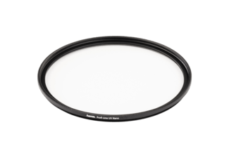 Hama Filter Profi Line UV Nano 52 Mm