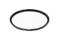 Hama Filter Profi Line UV Nano 52 Mm - thumbnail