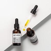 Revox B77 Just Coenzyme Q10 30 ml - thumbnail