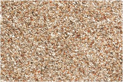 Beeztees Calstone - Aquariumgrind - 7Kg Beeztees Calstone - Aquariumgrind - 7Kg