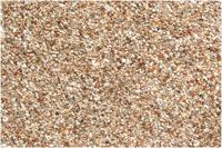 Beeztees Calstone - Aquariumgrind - 7Kg - thumbnail